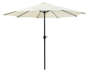 Veliki suncobran za vrt 300cm