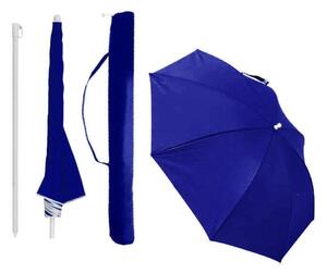 Suncobran Poliester 200cm UV30