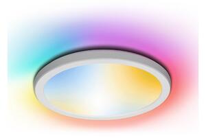 Aigostar - LED RGB+CCT Stropna svjetiljka LED/22W/230V 2700-6500K Wi-Fi