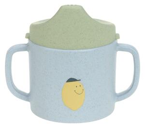 LÄSSIG čašica lemon