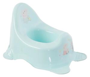 KEEEPER kahlica adam Peppa pig aquamarine