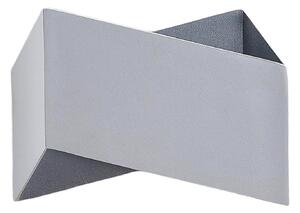 Zidne Svjetiljka Arcchio, Assona, prigušiv, Bijela, Dnevna soba, Metal, Moderan