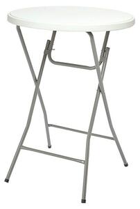 Barski stol (80 x 110 cm)