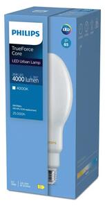 Corepro PHILIPS LED žarulja 20W E27 (3000K) 8721103064172