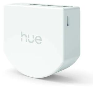 WIRED PHILIPS HUE pametni prekidač za prigušivanje ZA NEPAMETNE SVJETILJKE 1C 8721103111876