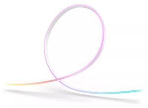 ESSENTIAL NEON PHILIPS HUE pametna LED traka FLEX 5M 8721103096586