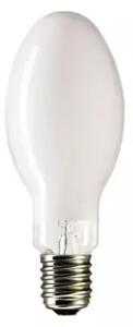 MASTER CityWh CDO-ET Plus PHILIPS metal-halogena žarulja 143W E40 8718291158813