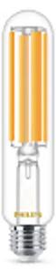 TForce Core LED road PHILIPS LED žarulja, T-oblik 26W E27 (2700K) 8721103129345