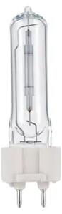 MST SDW-TG Mini PHILIPS Natrijeva žarulja reducirane plave svjetlosti 50W 8711500203236