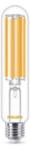 TForce Core LED road PHILIPS LED žarulja, T-oblik 26W E27 (3000K) 8721103129369