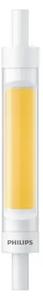 CorePro R7S PHILIPS LED linearna žarulja R7s 7.2W R7s (4000K) 8719514303997
