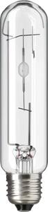 MASTER CityWh CDO-TT Plus PHILIPS metal-halogena žarulja 70W E27 8718291120308