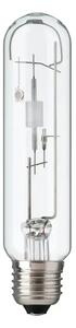 MASTER CityWh CDO-TT Plus PHILIPS metal-halogena žarulja 70W E27 8718696596791