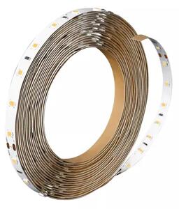CorePro LEDstrip PHILIPS LED traka (2700K) 2.3W827 270LM/M 5M 8719514344006
