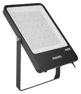 BVP166 PHILIPS LED industrijski reflektor/spot (4000K) 48S/84 400W 8721103701114