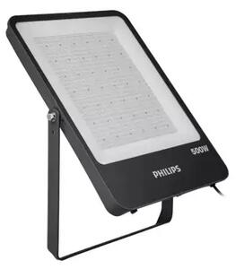 BVP166 PHILIPS LED industrijski reflektor/spot (4000K) 6S/84 500W 8721103701121
