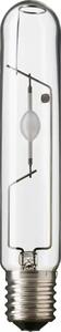 MASTER CityWh CDO-TT Plus PHILIPS metal-halogena žarulja 150W E40 8718696596753