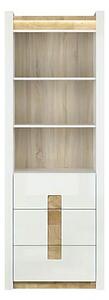 Zondo Regal Alameda REG3S. 1029316