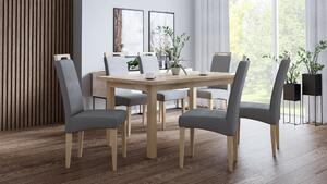 Zondo Blagovaonski set Danal (za 6 osoba). 1030872
