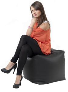 Zondo.hr Tabure Kocka (ES 22) . 604178