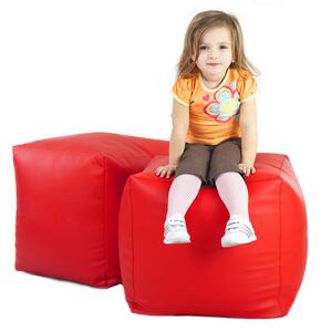 Zondo.hr Tabure Kocka (ES 08) . 604179