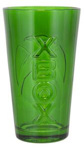 Čaša Xbox