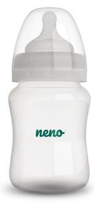 NENO bočica 150 ml