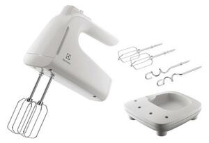 Mikser Electrolux EHM4W