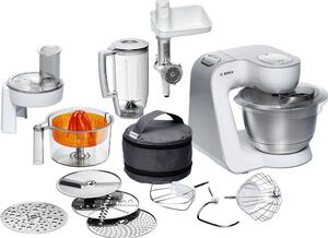 Kuhinjski robot Bosch MUM58259 MUM5