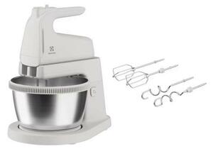Mikser s posudom Electrolux ESM4W