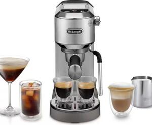 Aparat za espresso kavu De Loghi EC890.M