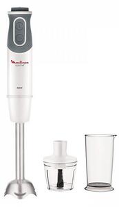 Štapni mikser Tefal HB641138