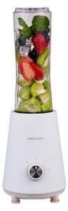 Blender Delimano LB6003B Smoothie