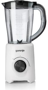 Blender Gorenje B500XG