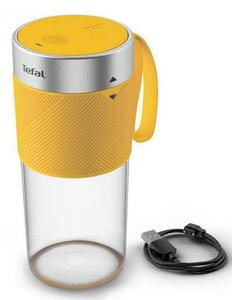 Blender Tefal BL1C02 bežičan