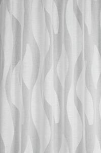 Bijela zavjesa 245x140 cm Scherli - Gardinia