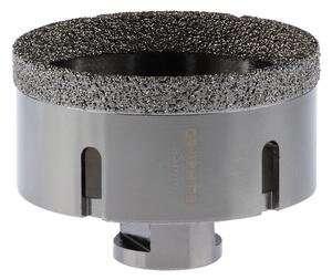 Dijamantni rezač 83 mm x M14 55H317
