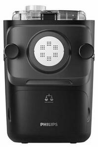 Aparat za izradu tjestenine PHILIPS HR2665/96 PASTA MAKER