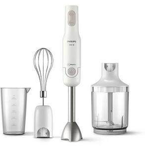 Štapni mikser PHILIPS HR2545/00