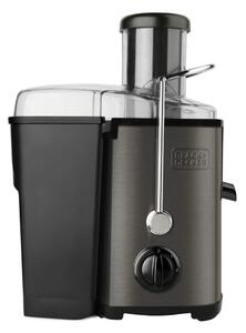 Sokovnik Black&Decker BXJE600E