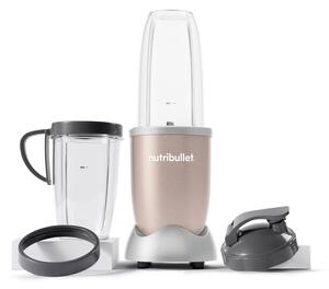 Blender Nutribullet NB907CP