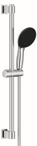 Set za tuš Grohe Vitalio Start 110 I
