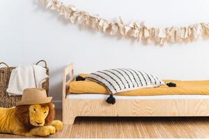 Dječji krevet 90x200 cm Kiki 2 - Adeko