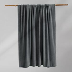 Tamnosiva deka od mikrovlakana DecoKing Mic, 160 x 210 cm