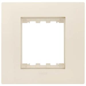 VIMAR LINEA ZAŠTITNI MASKA IP55 2M CANVAS VI30932.01
