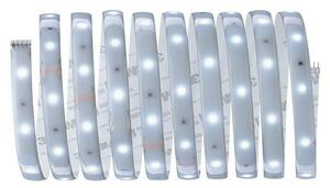 Paulmann MaxLED 250 LED traka (Duljina: 3 m, Boja svjetla: Bijele boje dnevnog svjetla, 12 W, 900 lm)