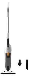 Deerma DX170 štapni usisavač 2-u-1