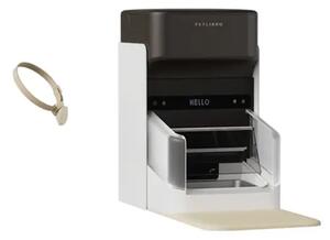 Petlibro RFID Smart automatska hranilica za pse i mačke 3 L