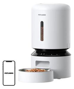 Petlibro Granary WiFi automatska hranilica za pse i mačke 5 L