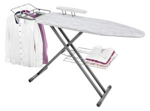Daska za peglanje Fancy Home - Tescoma